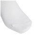 Adidas Κάλτσες Adibreak Crew Socks 2 pairs